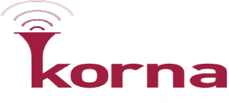 Korna Otomativ Danışmanlık